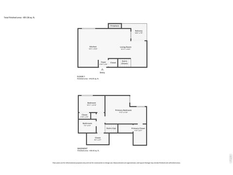 Tiny photo for 3030 Oneal Pkwy R-19, Boulder, CO 80301 (MLS # 1061124)