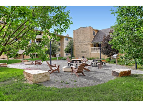 Tiny photo for 3030 Oneal Pkwy R-19, Boulder, CO 80301 (MLS # 1061124)