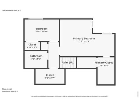Tiny photo for 3030 Oneal Pkwy R-19, Boulder, CO 80301 (MLS # 1061124)