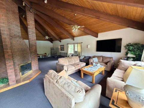 Tiny photo for 3030 Oneal Pkwy R-19, Boulder, CO 80301 (MLS # 1061124)