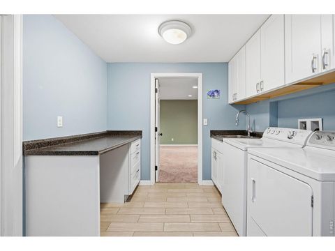 Tiny photo for 130 Cherokee Way, Boulder, CO 80303 (MLS # 1053783)