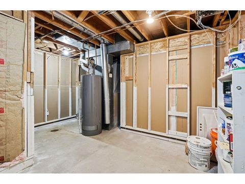 Tiny photo for 130 Cherokee Way, Boulder, CO 80303 (MLS # 1053783)