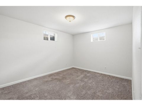 Tiny photo for 130 Cherokee Way, Boulder, CO 80303 (MLS # 1053783)