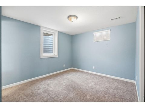 Tiny photo for 130 Cherokee Way, Boulder, CO 80303 (MLS # 1053783)