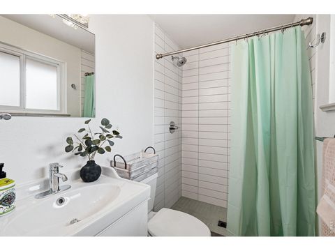 Tiny photo for 130 Cherokee Way, Boulder, CO 80303 (MLS # 1053783)