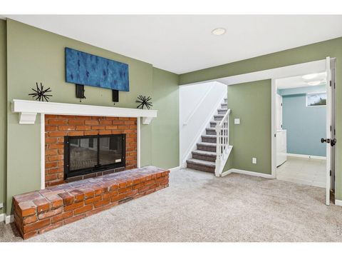 Tiny photo for 130 Cherokee Way, Boulder, CO 80303 (MLS # 1053783)