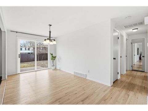 Tiny photo for 130 Cherokee Way, Boulder, CO 80303 (MLS # 1053783)