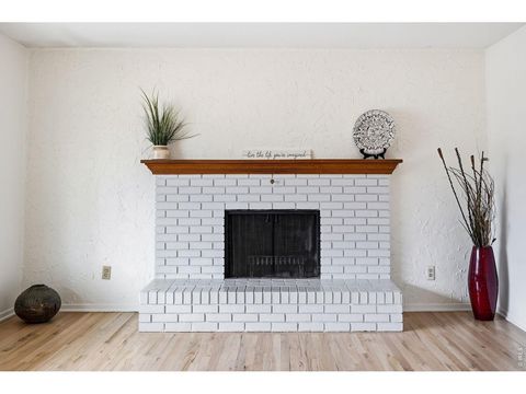 Tiny photo for 130 Cherokee Way, Boulder, CO 80303 (MLS # 1053783)