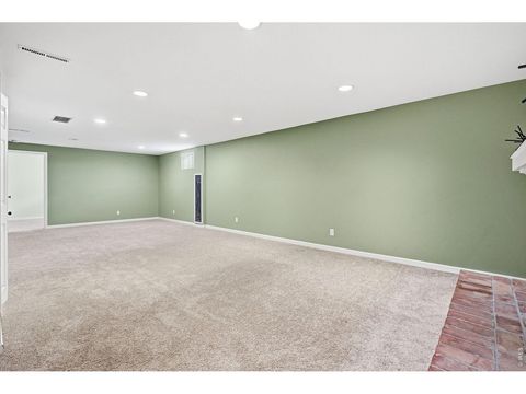 Tiny photo for 130 Cherokee Way, Boulder, CO 80303 (MLS # 1053783)