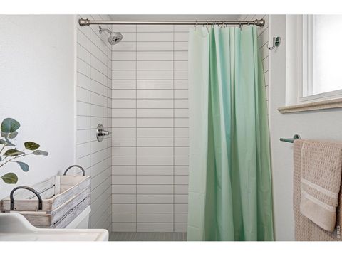 Tiny photo for 130 Cherokee Way, Boulder, CO 80303 (MLS # 1053783)