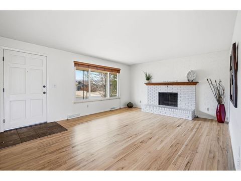 Tiny photo for 130 Cherokee Way, Boulder, CO 80303 (MLS # 1053783)