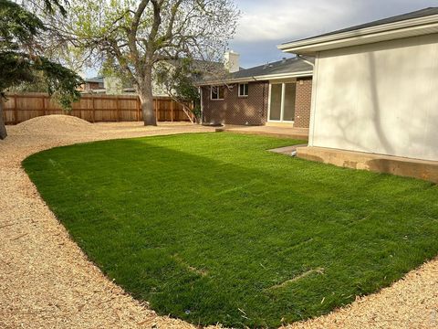 Tiny photo for 130 Cherokee Way, Boulder, CO 80303 (MLS # 1053783)