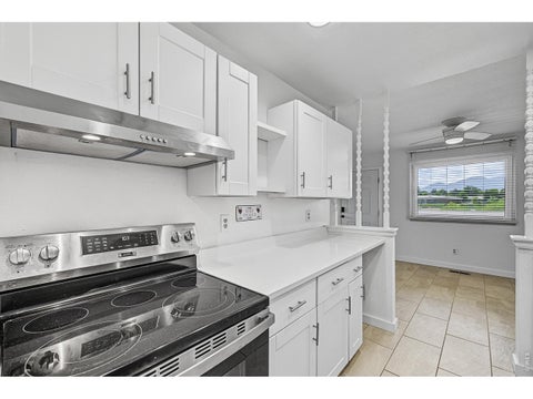 Tiny photo for 1121 Monroe Dr D, Boulder, CO 80303 (MLS # 1069479)