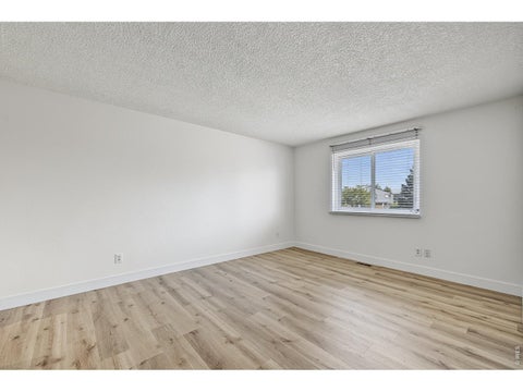 Tiny photo for 1121 Monroe Dr D, Boulder, CO 80303 (MLS # 1069479)