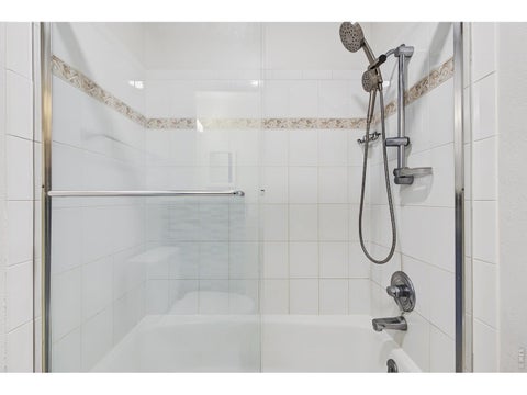 Tiny photo for 1121 Monroe Dr D, Boulder, CO 80303 (MLS # 1069479)