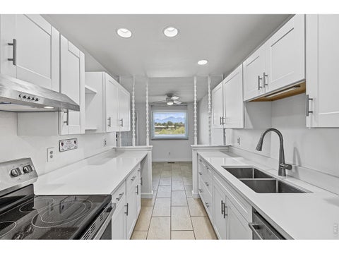 Tiny photo for 1121 Monroe Dr D, Boulder, CO 80303 (MLS # 1069479)