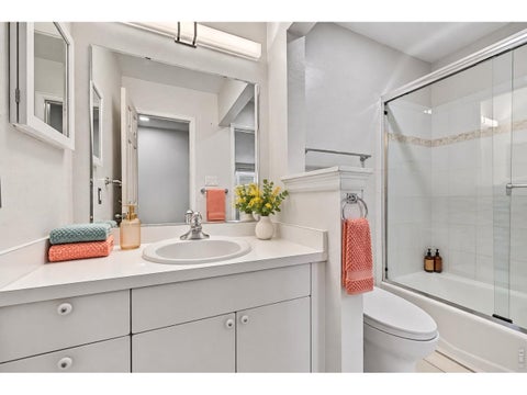Tiny photo for 1121 Monroe Dr D, Boulder, CO 80303 (MLS # 1069479)