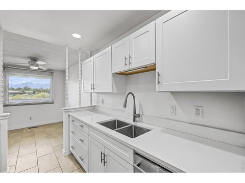 Tiny photo for 1121 Monroe Dr D, Boulder, CO 80303 (MLS # 1069479)