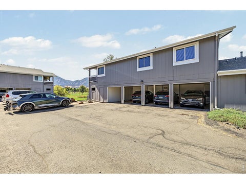 Tiny photo for 1121 Monroe Dr D, Boulder, CO 80303 (MLS # 1069479)