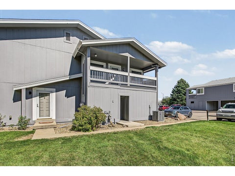 Tiny photo for 1121 Monroe Dr D, Boulder, CO 80303 (MLS # 1069479)