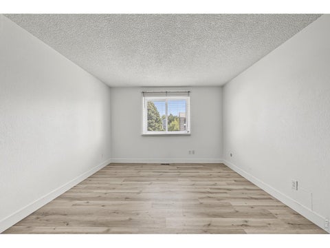 Tiny photo for 1121 Monroe Dr D, Boulder, CO 80303 (MLS # 1069479)