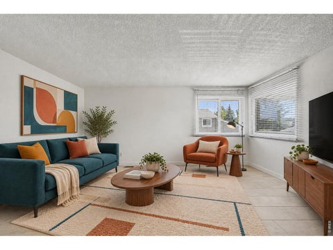Tiny photo for 1121 Monroe Dr D, Boulder, CO 80303 (MLS # 1069479)