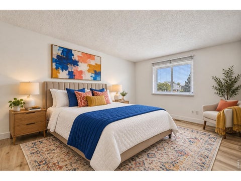 Tiny photo for 1121 Monroe Dr D, Boulder, CO 80303 (MLS # 1069479)