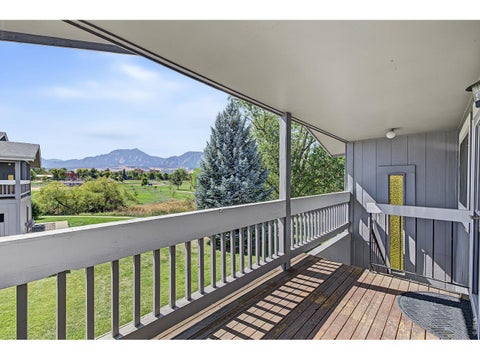 Tiny photo for 1121 Monroe Dr D, Boulder, CO 80303 (MLS # 1069479)