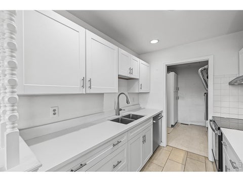 Tiny photo for 1121 Monroe Dr D, Boulder, CO 80303 (MLS # 1069479)
