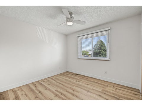 Tiny photo for 1121 Monroe Dr D, Boulder, CO 80303 (MLS # 1069479)