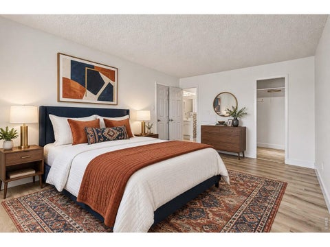 Tiny photo for 1121 Monroe Dr D, Boulder, CO 80303 (MLS # 1069479)