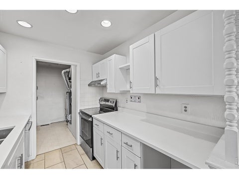 Tiny photo for 1121 Monroe Dr D, Boulder, CO 80303 (MLS # 1069479)