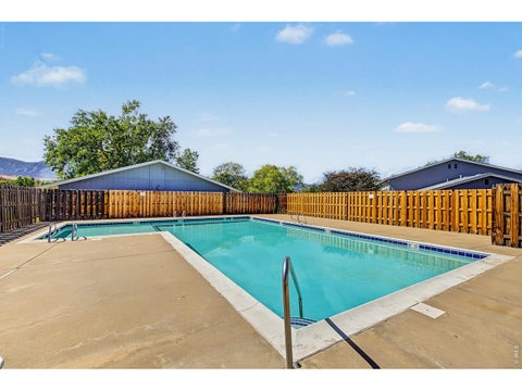 Tiny photo for 1121 Monroe Dr D, Boulder, CO 80303 (MLS # 1069479)