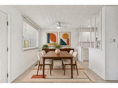Tiny photo for 1121 Monroe Dr D, Boulder, CO 80303 (MLS # 1069479)