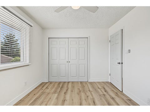 Tiny photo for 1121 Monroe Dr D, Boulder, CO 80303 (MLS # 1069479)