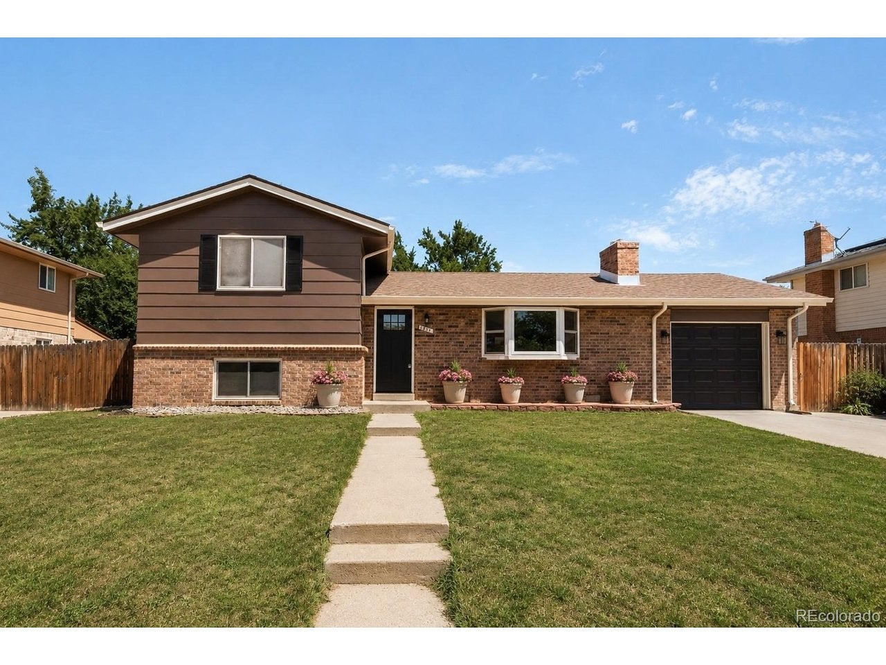 Photo 1 of 22 — 11831 W 70th Pl, Arvada, CO 80004