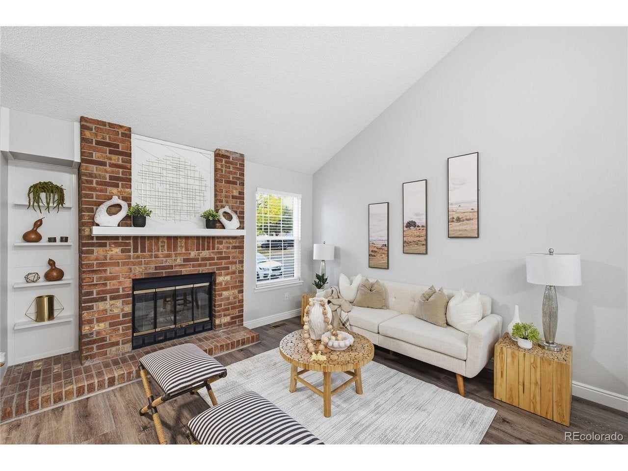 8333 W 90th Pl
