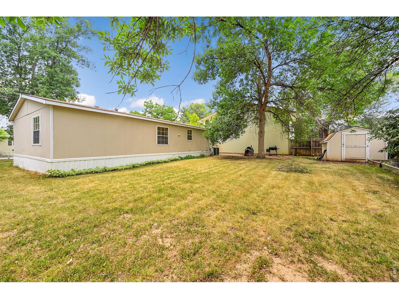 Photo 1 of 17 — 2211 W Mulberry St 273, Fort Collins, CO 80521