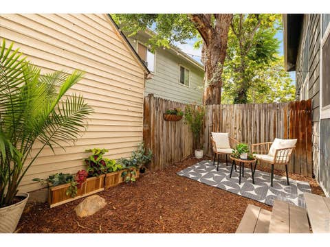 Tiny photo for 2253 Spruce St 2, Boulder, CO 80302 (MLS # 1064965)