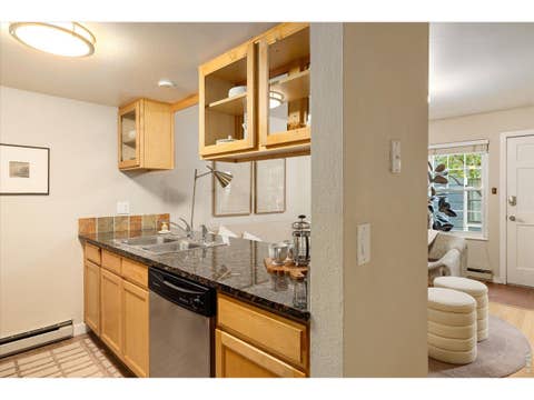 Tiny photo for 2253 Spruce St 2, Boulder, CO 80302 (MLS # 1064965)