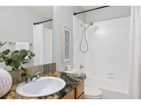 Tiny photo for 2253 Spruce St 2, Boulder, CO 80302 (MLS # 1064965)
