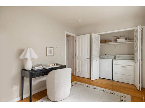 Tiny photo for 2253 Spruce St 2, Boulder, CO 80302 (MLS # 1064965)