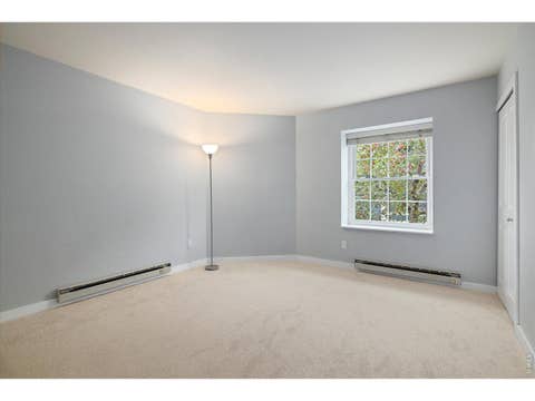 Tiny photo for 2253 Spruce St 2, Boulder, CO 80302 (MLS # 1064965)