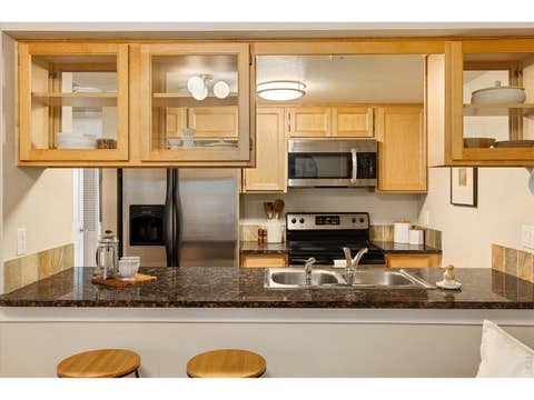 Tiny photo for 2253 Spruce St 2, Boulder, CO 80302 (MLS # 1064965)