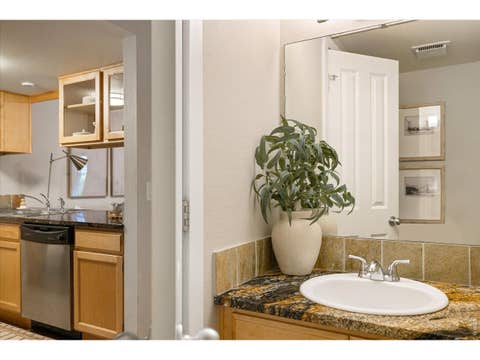 Tiny photo for 2253 Spruce St 2, Boulder, CO 80302 (MLS # 1064965)