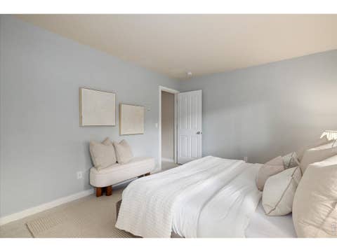 Tiny photo for 2253 Spruce St 2, Boulder, CO 80302 (MLS # 1064965)