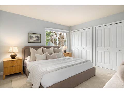Tiny photo for 2253 Spruce St 2, Boulder, CO 80302 (MLS # 1064965)