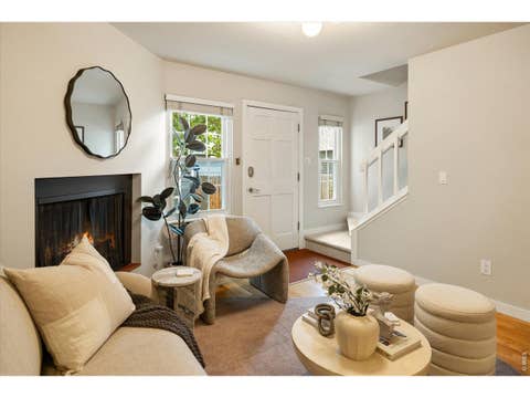 Photo of 2253 Spruce St 2, Boulder, CO 80302 (MLS # 1064965)