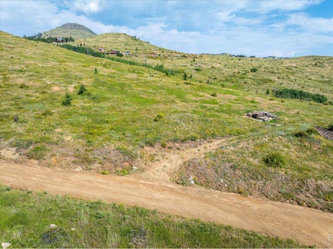 Tiny photo for 730 Lost Angel Rd, Boulder, CO 80302 (MLS # 1062462)