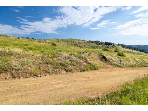 Tiny photo for 730 Lost Angel Rd, Boulder, CO 80302 (MLS # 1062462)